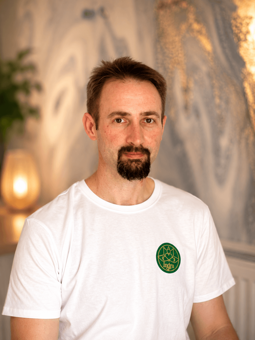 Katzenbach Nándor