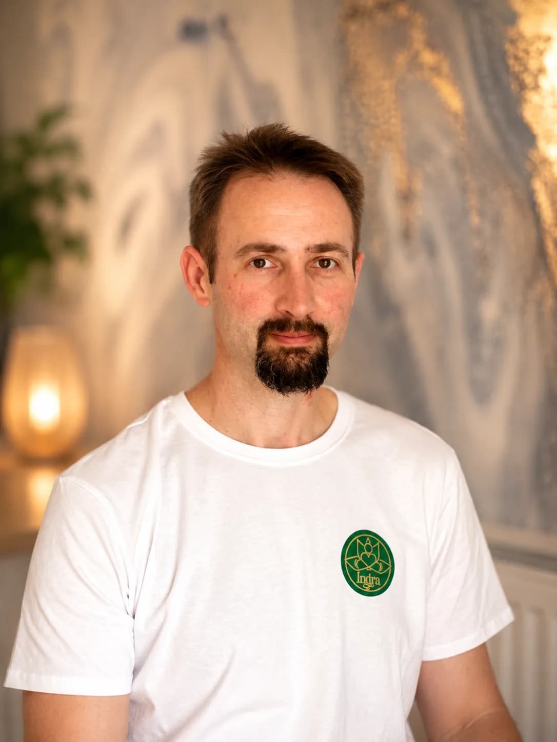 Katzenbach Nándor